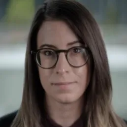 Dr. Lindsay Howard, DO