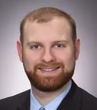Dr. Nicholas Bracciano, MD - Milwaukee, WI - Psychiatry