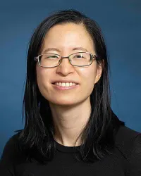 Dr. Rena Zheng, MD, PhD - Worcester, MA - Pathology, Oncology