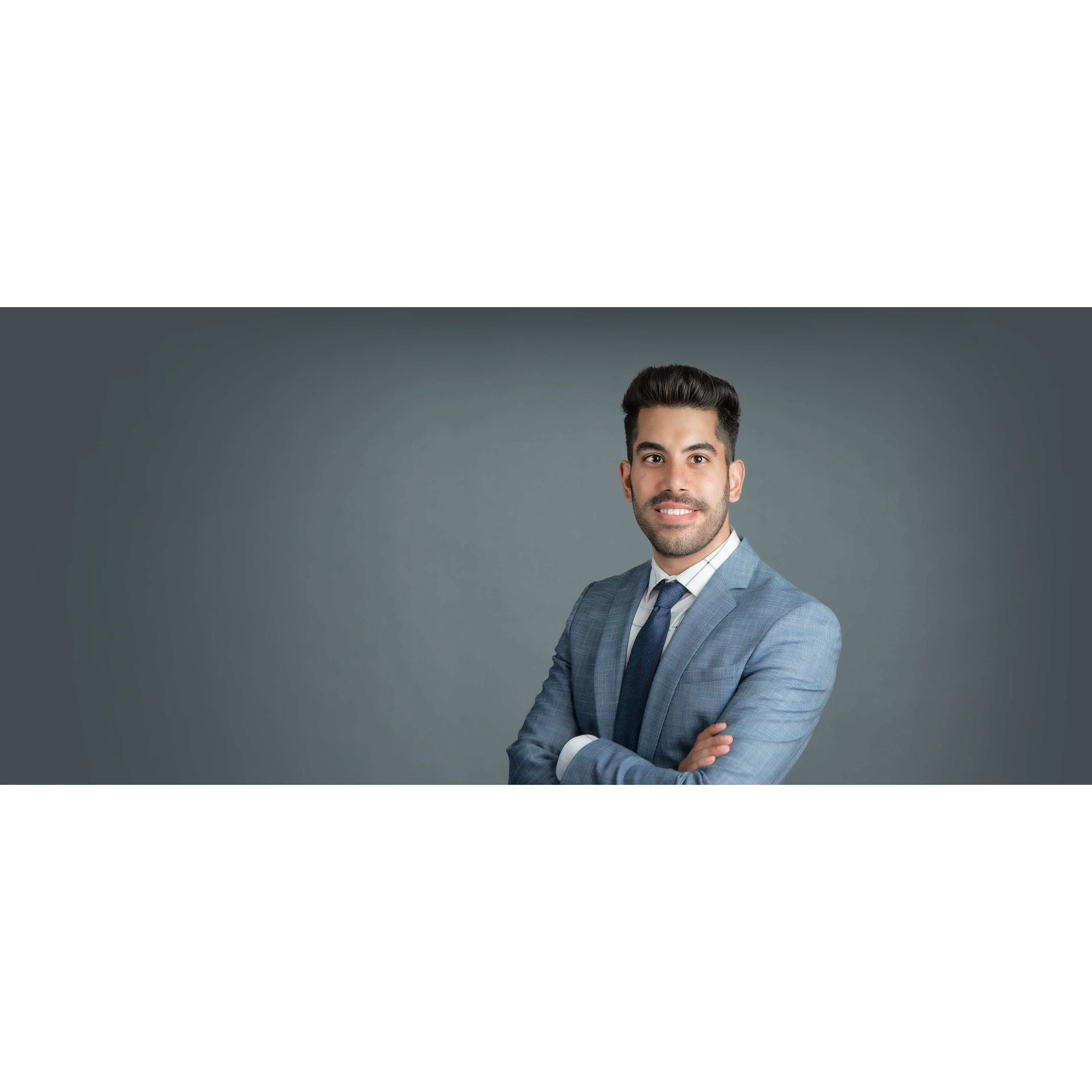 Dr. Matthew Alexander Bokhari, MD - East Meadow, NY - Neurology
