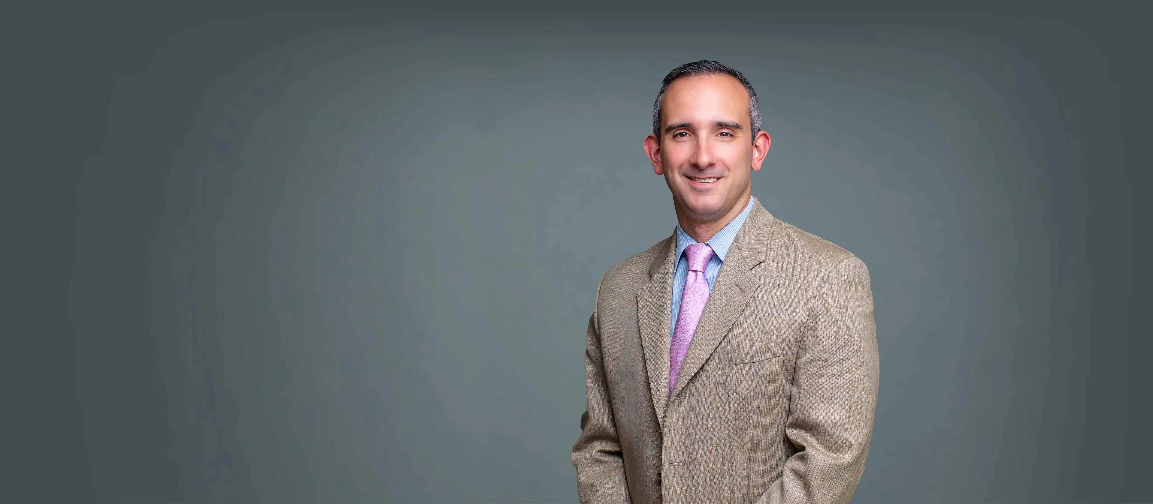 Dr. Fiore Mastroianni, MD - Garden City, NY - Other, Other Specialty