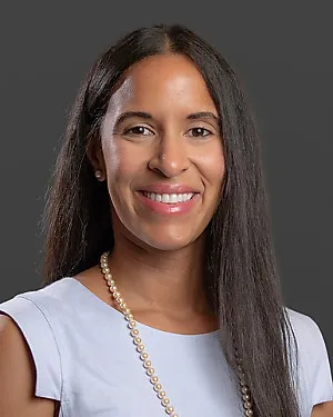 Dr. Frances Puello, MD - Aurora, IL - Gastroenterology, Gastroenterologist