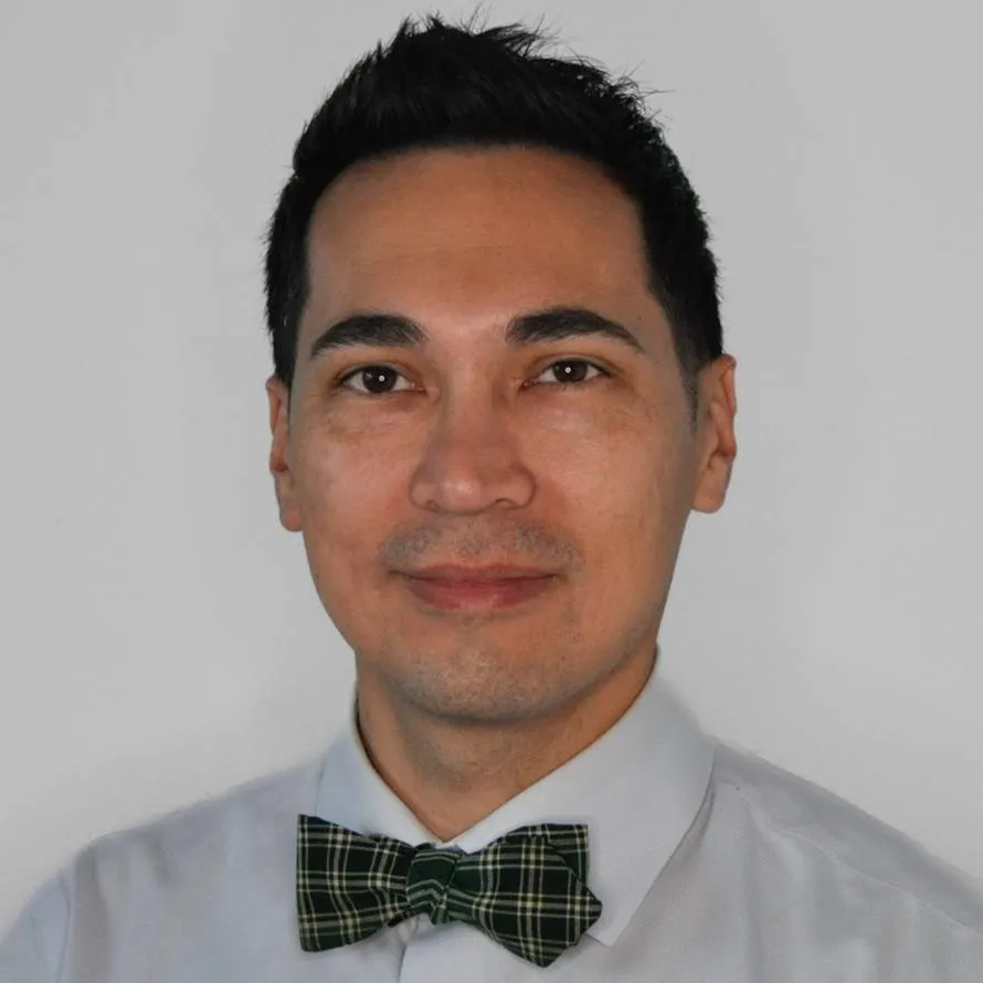 Dr. Gian Carlo Rossi - Lakeland, FL - Pediatrics, Internist/pediatrician, Neurologist