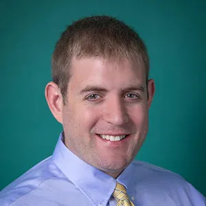 Dr. Andrew Mills - Springfield, IL - Orthopedic Surgery, General Orthopedics