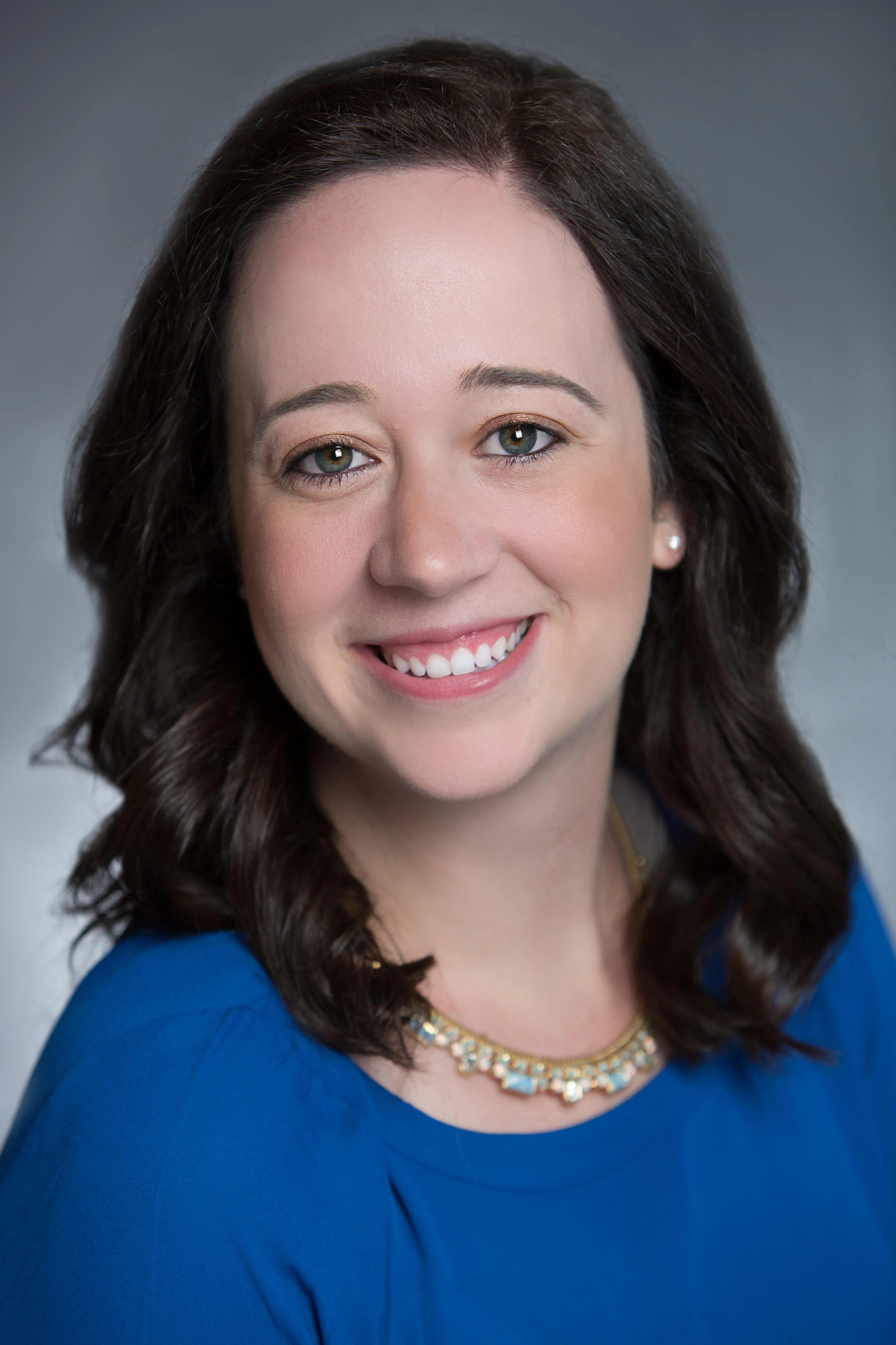 Dr. Rachel Wilson, MD - Houston, TX - Pediatrics, Internist/pediatrician