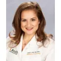 Dr. Lydia Ann Fein, MD - Miami, FL - Obstetrics & Gynecology