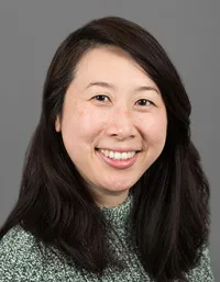 Dr. Diane Shao, MD, PhD - Boston, MA - Neurology