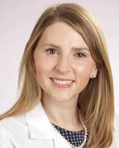 Dr. Rosemary C Sousa, MD - Louisville, KY - Obstetrics & Gynecology