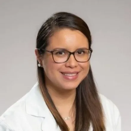 Dr. Erika L Diaz-Narvaez, MD - New Orleans, LA - Geriatric Medicine, Geriatrician, Hospice And Palliative Medicine