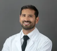 Dr Gaurav Chandra, MD - Yonkers, NY - Ophthalmology