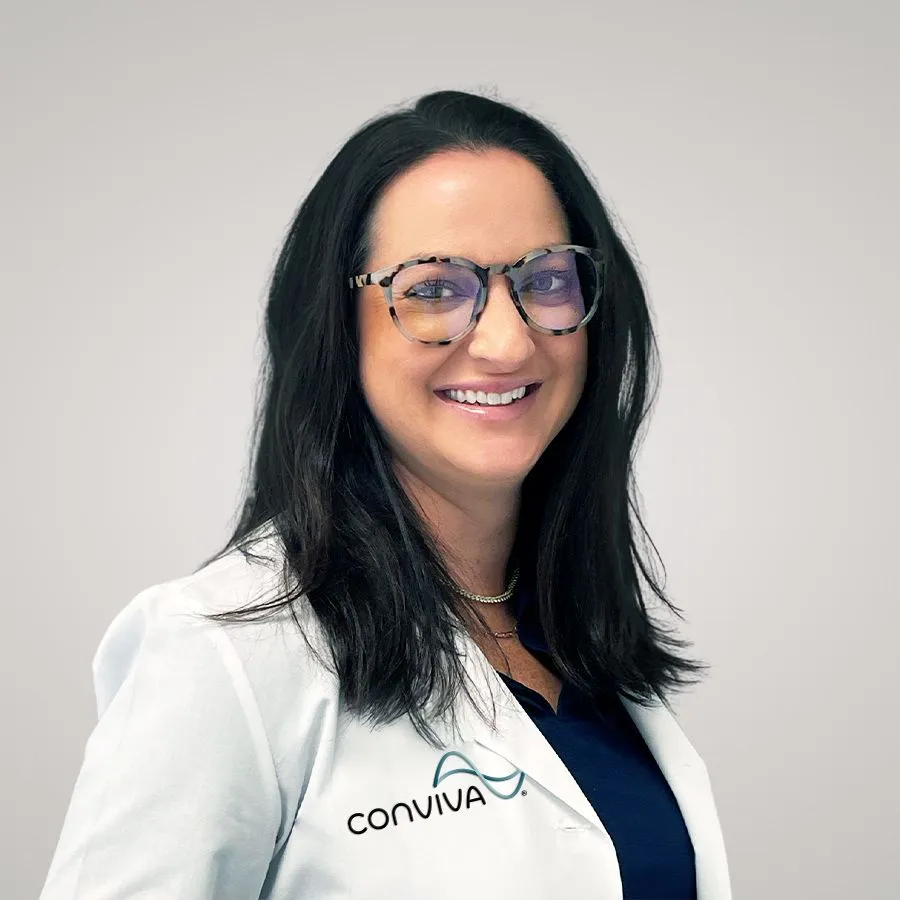 Dr. Ashley Marie Debay, DO - West Palm Beach, FL - Other, Other Specialty, Family Medicine, Geriatrician, Internal Medicine, Pain Medicine