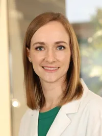 Dr. Laura K Miller, DO