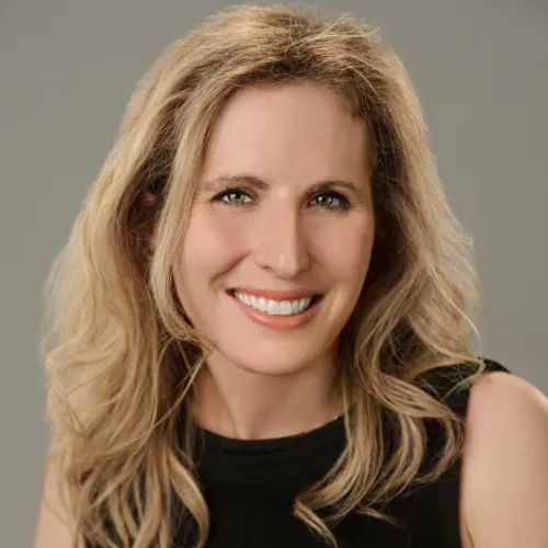 Dr. Michele Zerah Magnino, MD - Fairfax, VA - Dermatology