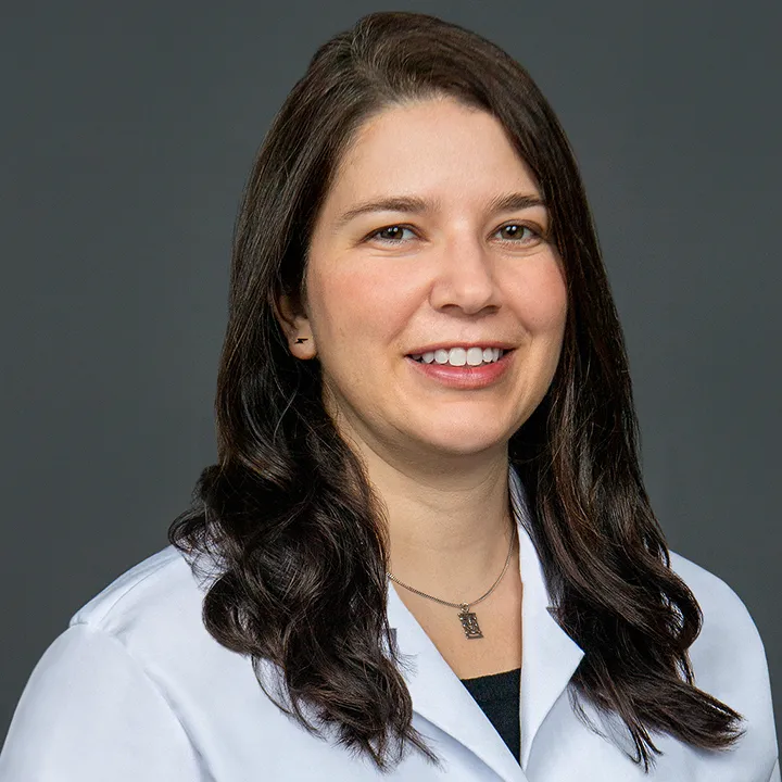 Dr. Isabel S. Eisner - Philadelphia, PA - Obstetrics & Gynecology