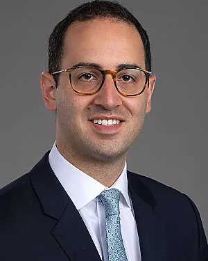 Dr. David Kurlander, MD - Chicago, IL - Plastic Surgery, Plastic Surgeon