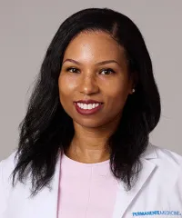 Dr. Jessica K Bird, MD - Halethorpe, MD - Surgery