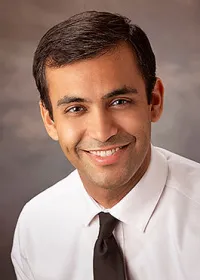 Dr. Fahad Ullah Khan, MD - Duluth, GA - Rheumatology