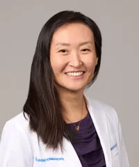 Dr. Elizabeth E Suh, MD - SPRINGFIELD, VA - Family Medicine