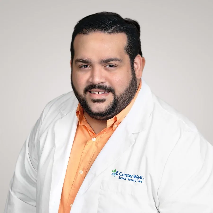 Dr. Jorge Luis Torres, MD - Orlando, FL - Other Specialty, Family Medicine, Geriatrician, Internal Medicine, Other, Pain Medicine