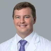 Dr. Mark Heckle, MD - Olive Branch, MS - Cardiovascular Disease