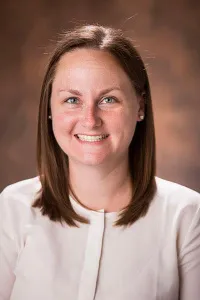 Dr. Lisa Hunt Buckley, MD - Nashville, TN - Rheumatology