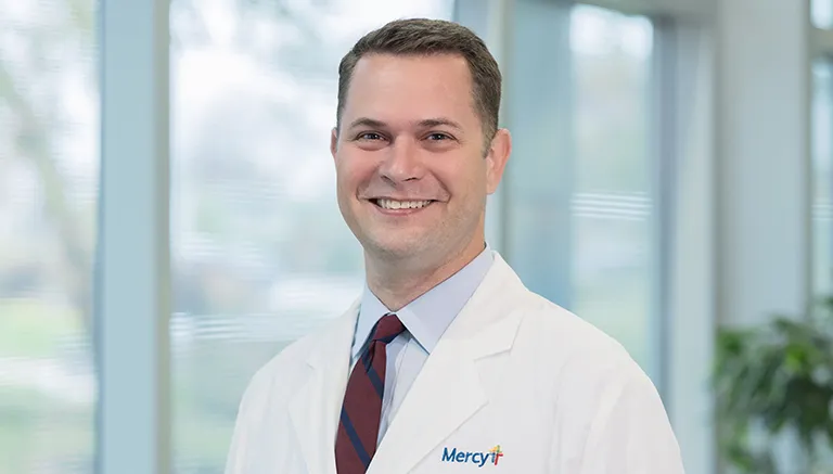 Dr. Jesse Joe Hanisch - Festus, MO - Surgery, General Surgeon