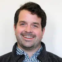 Jeremy Stricsek, MD - Medford, MA - Nurse Practitioner, Family Medicine