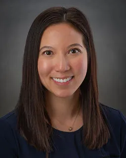 Christina Wong, DO - Seattle, WA - Physical Therapy