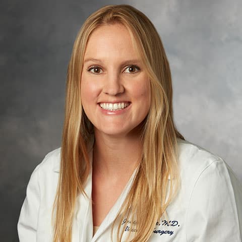Dr. Jennifer Avise - OAKLAND, CA - Surgery, Vascular Surgery