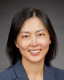 Dr. Soo Young Kwon, MD - Seattle, WA - Neurology, Neurologist