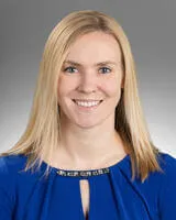 Dr. Amy C. Cook, MD