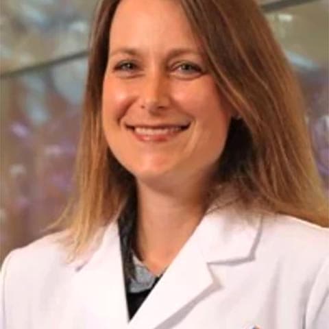Dr. Barbara Rose Thompson - Tacoma, WA - Pediatrics, Endocrinology,  Diabetes & Metabolism