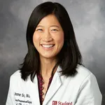 Dr. Irene Sonu, MD