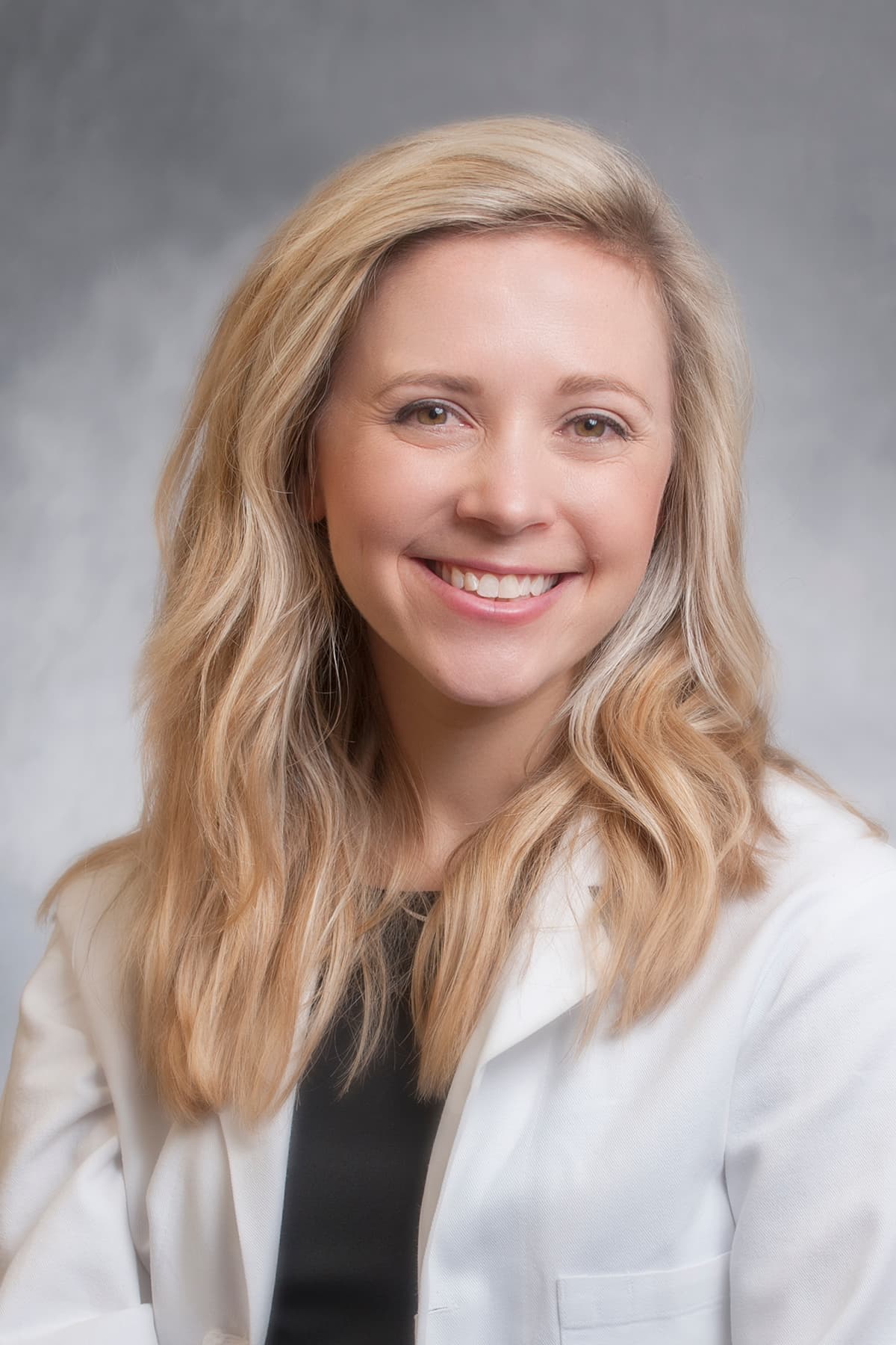 Dr. Ashley Warren Tovo - Dallas, TX - Obstetrics & Gynecology