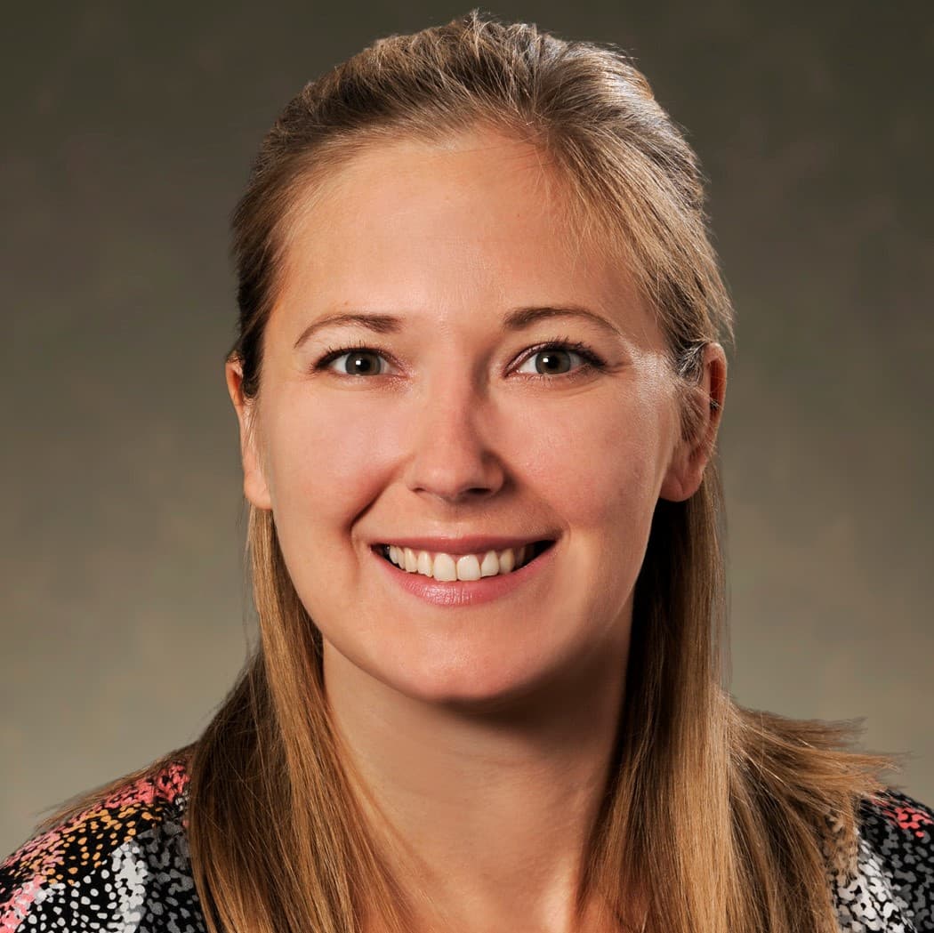 Dr. Allison Marie Simms - Denver, CO - Family Medicine