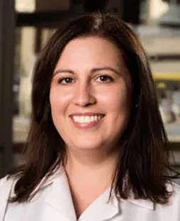 Dr. Katherine Childress, MD - Saint Louis, MO - Obstetrics & Gynecology