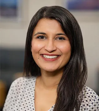 Dr. Parini A. Patel, DO - Hackettstown, NJ - Physical Medicine & Rehabilitation, Osteopathic Physician, Physical Medicine/rehab Spec