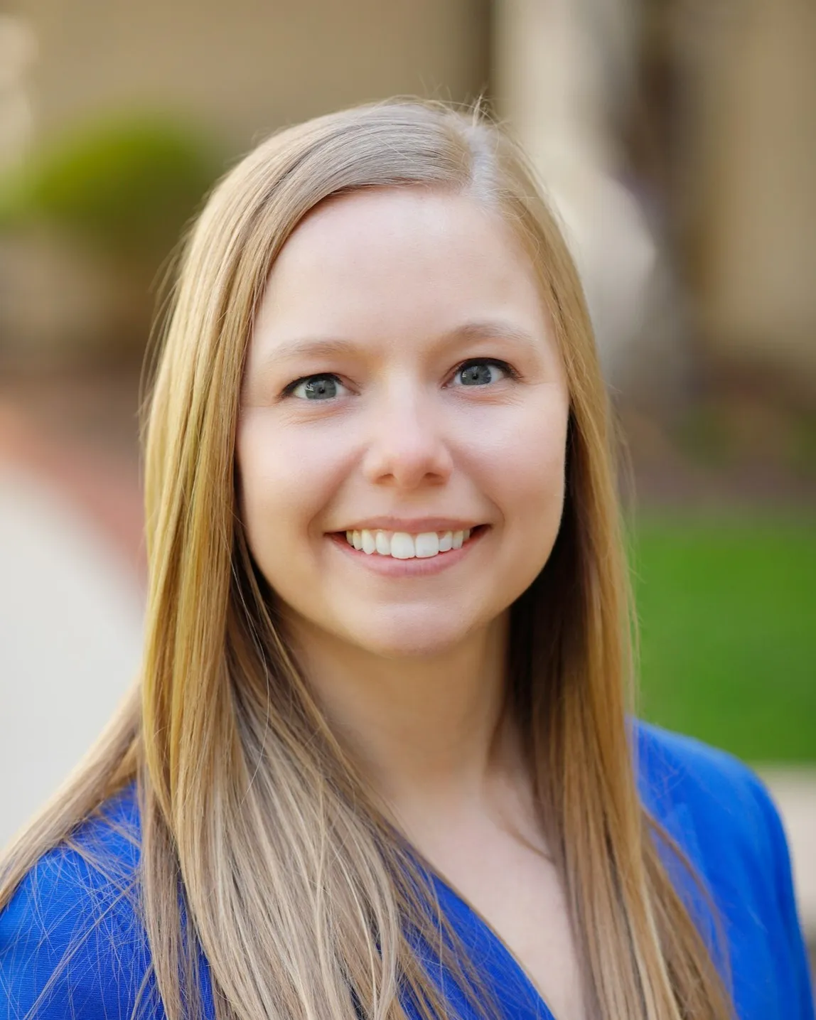 Dr. Ariana L. Hess - Chapel Hill, NC - Obstetrics & Gynecology