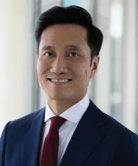 Dr. Steve Zheng, MD - Lakewood, NJ - Obstetrics & Gynecology