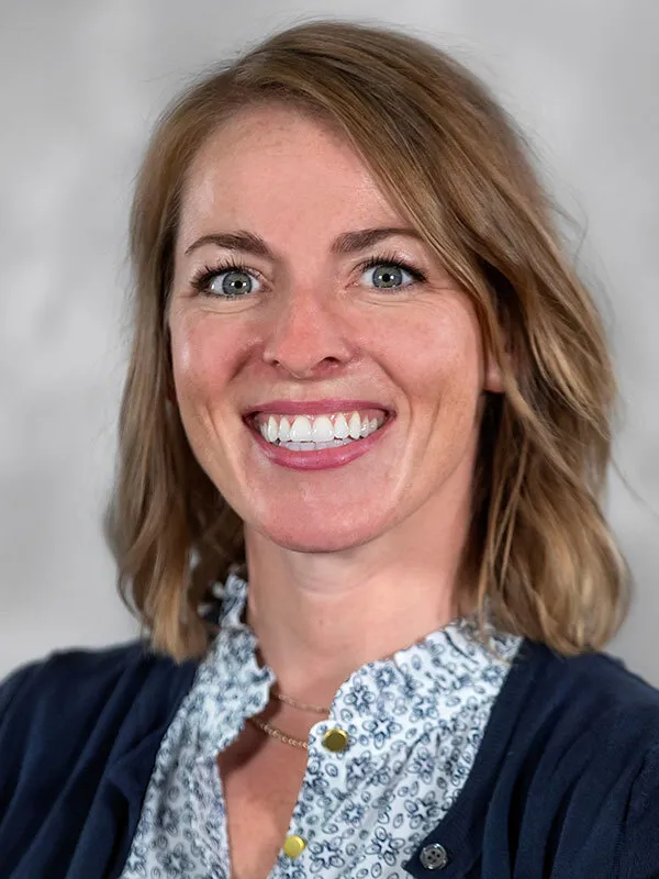 Dr. Jill C Penman, MD
