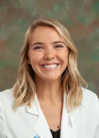 Dr. Elaine Renick, DO - Vinton, VA - Family Medicine