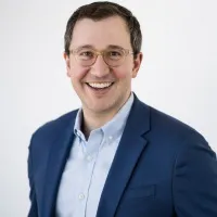 Dr. Gregory Wilson Stewart, DDS - Oklahoma City, OK - Dentistry