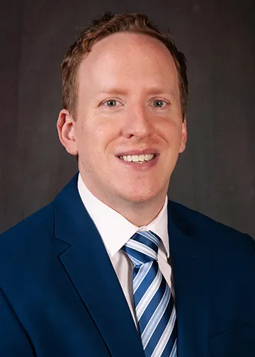Dr. Matthew A. Dwyer, DO - Austin, TX - Rheumatology, Rheumatologist