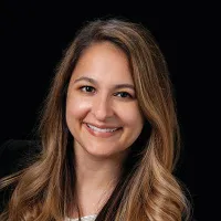 Dr. Anna Mark, MD - Decorah, IA - Family Medicine