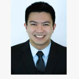 Dr. Kenneth Karkay Leung - Pleasanton, CA - Neurology