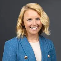 Dr. Cailey Jean Sanborn, MD - Pittsburgh, PA - Urology