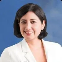 Dr. Jessica Orta, MD