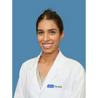 Dr. Jaskeerit Kaur Purewal, MD - Clovis, CA - Family Medicine