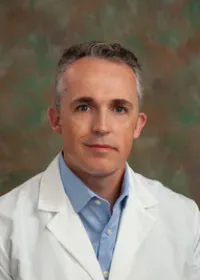 Dr. Billy L. Turner, DO - Christiansburg, VA - Hospital Medicine