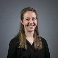 Dr. Taylor Harris, DO - Corvallis, OR - Orthopedic Surgery